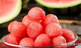 小肖吃瓜,揭秘娱乐圈那些不为人知的幕后故事