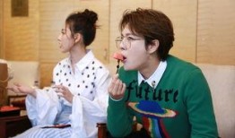 吃瓜娱乐揭秘,揭秘那些不为人知的吃瓜故事