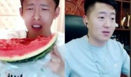 瓜哥带你吃瓜第26集,揭秘娱乐圈幕后真相，明星隐私大曝光！