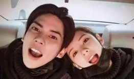 吃瓜手册张予曦,吃瓜手册中的璀璨明星