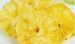 吃瓜网版纳,吃瓜网带你领略热带雨林的独特魅力