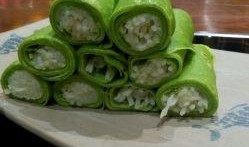 西安碑林区吃瓜,探寻西安碑林区美食地图