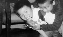 吃瓜的视频深意,吃瓜视频背后的社会现象解析