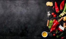 吃瓜背景图视频,一场视觉盛宴的幕后故事