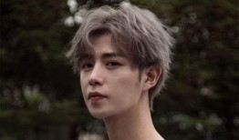 798吃瓜童锦程,揭秘网红背后的故事