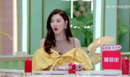 快手爱婷婷吃瓜,揭秘吃瓜背后的娱乐生态