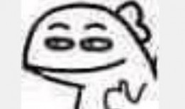 道具吃瓜问号,道具背后的神秘力量