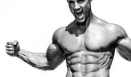 南昌男模吃瓜事件,揭秘网络舆论的风暴与真相