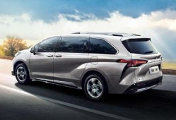 每日大赛吃瓜mpv,MPV版精彩瞬间回顾