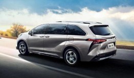 每日大赛吃瓜mpv,MPV版精彩瞬间回顾