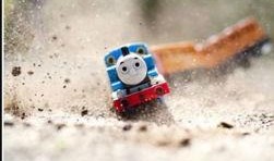 吃瓜爆笑段子图片,爆笑段子图鉴，笑料横生，欢乐无限