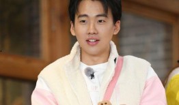 成毅吃瓜直播,揭秘娱乐圈幕后故事