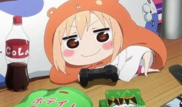 出生自带吃瓜系统动漫,出生即带瓜，笑料横生的动漫之旅