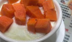 奶汁瓜怎么吃,探索美味与营养的完美融合