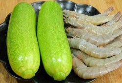 嫩茭瓜怎么吃最好,探索最佳食用方法