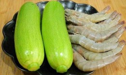 嫩茭瓜怎么吃最好,探索最佳食用方法