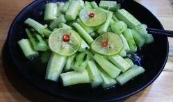 缅甸真实视频吃瓜,揭秘当地民众的日常生活