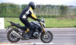 西安摩托圈吃瓜,吃瓜群众揭秘幕后故事