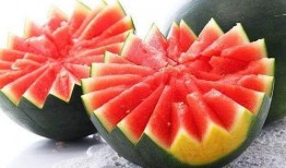 血小板低可以吃洋瓜吗,血小板低患者适宜食用洋瓜的探讨