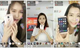 达人直播吃瓜,瓜果飘香，精彩瞬间不容错过！