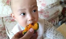 吃贝贝瓜抖音,夏日清凉新体验！”