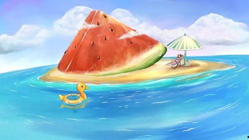 吃瓜群众30449,一场全民参与的舆论风暴