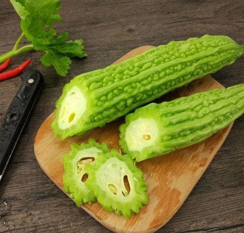 硬壳瓜怎么蒸着吃,简单美味，营养满分