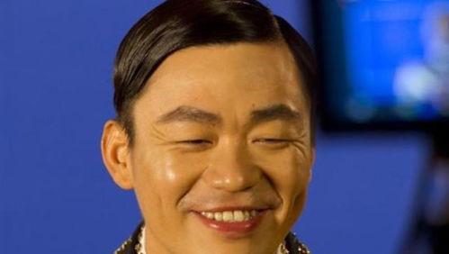 吃瓜博主身份简介,吃瓜博主带你探秘明星生活点滴