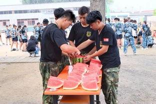 即墨吃瓜群众新闻,吃瓜群众聚焦最新新闻事件
