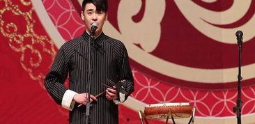 德云社互相吃瓜事件,揭秘“瓜田李下”的神秘事件